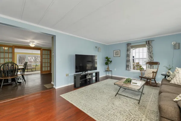 $260,000 | 11 A Street, Seabrook, NH 03874