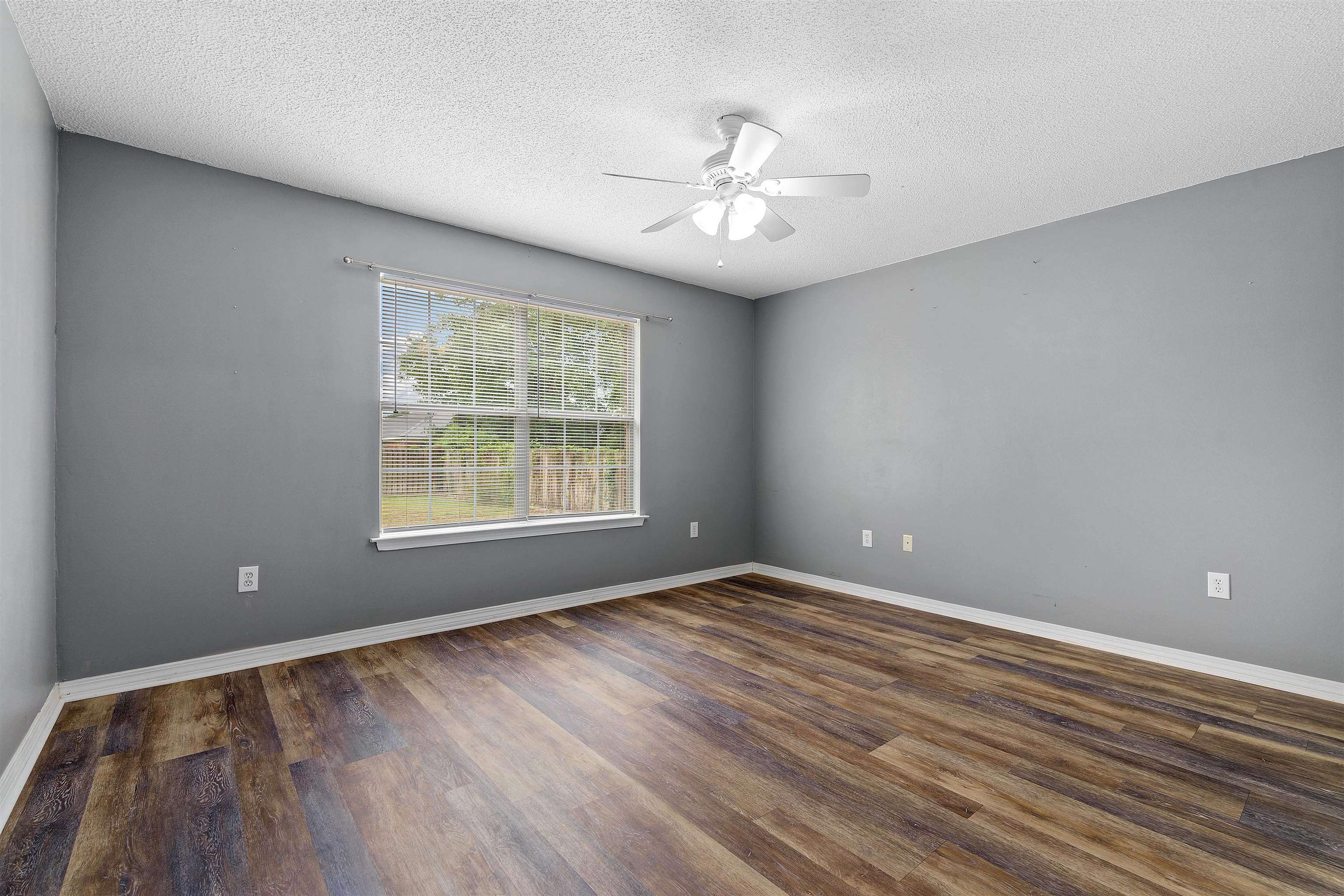 8434 Carousel Court Daphne, AL 36526 - Photo 19 of 30