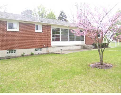 835 East Shoop Road Tipp City, OH 45371 - Photo 3 of 24 Gallery Image 3