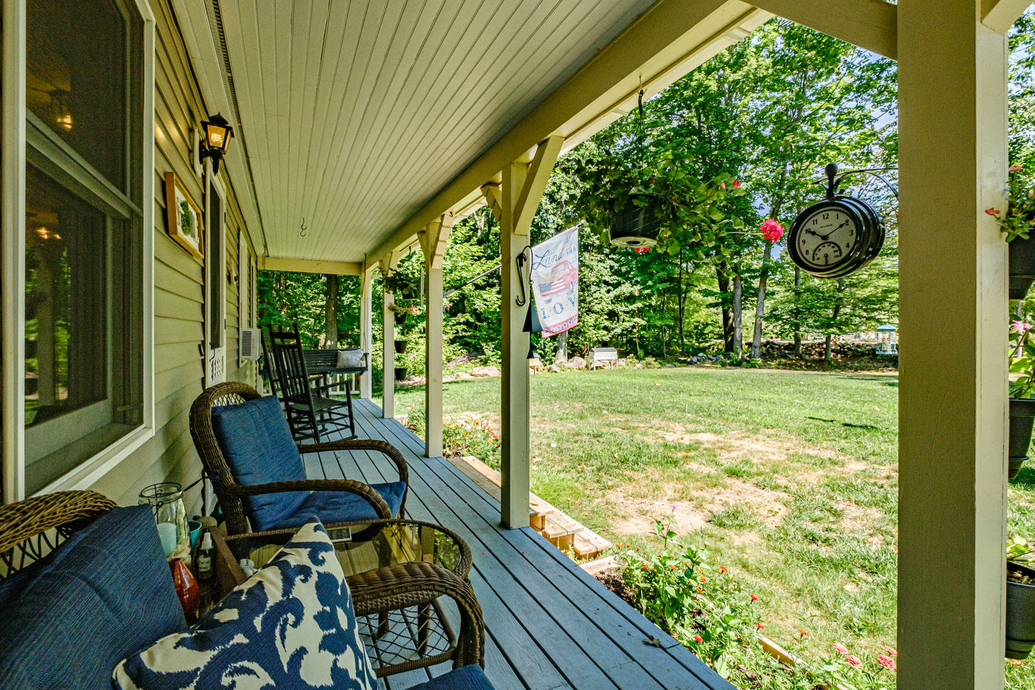 670 West Road Waterboro, ME 04087 - Photo 14 of 83 20200814gp-61018