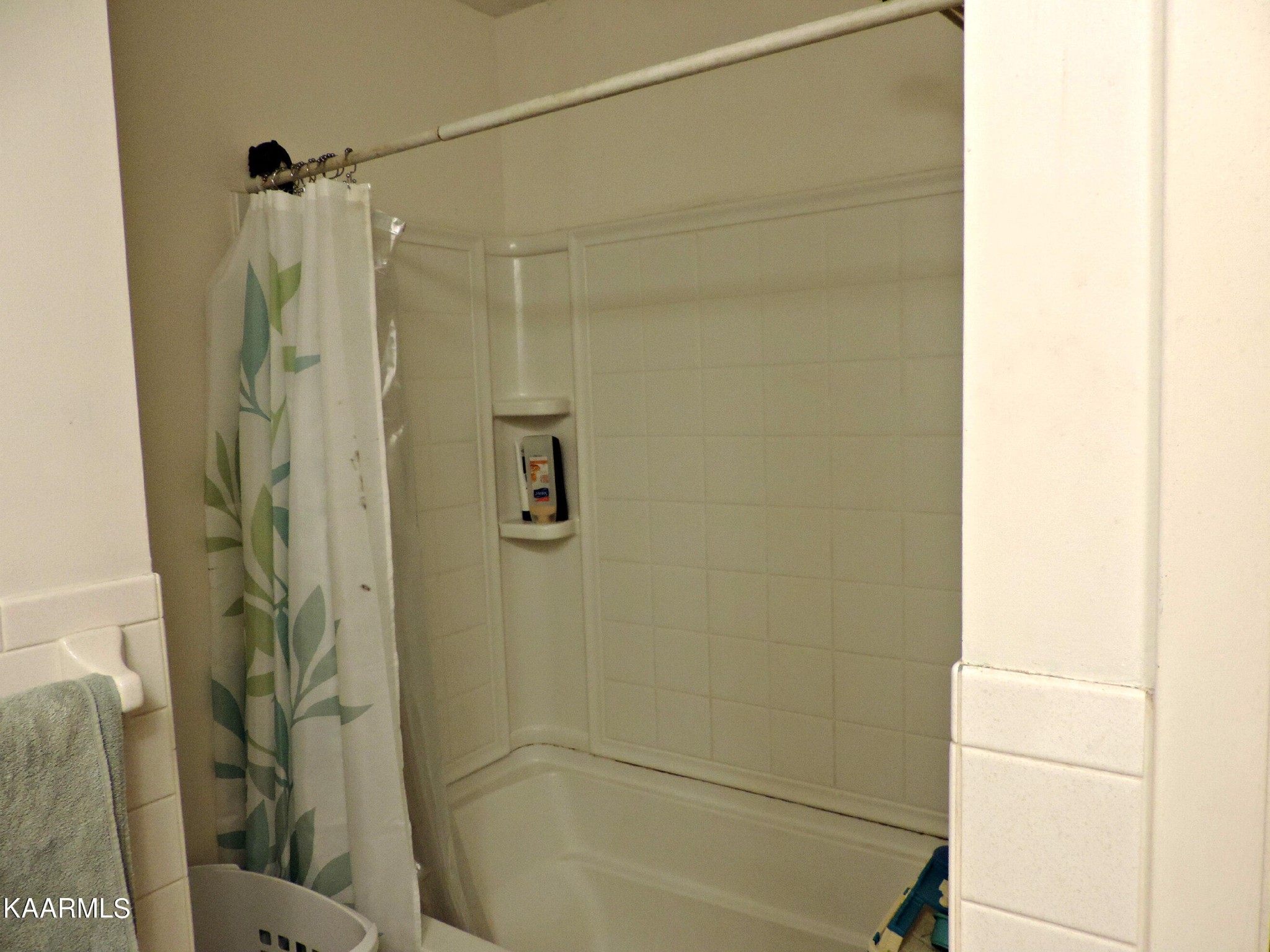 520 Cooper Road Strawberry Plains, TN 37871 - Photo 12 of 21 Gallery Image 12