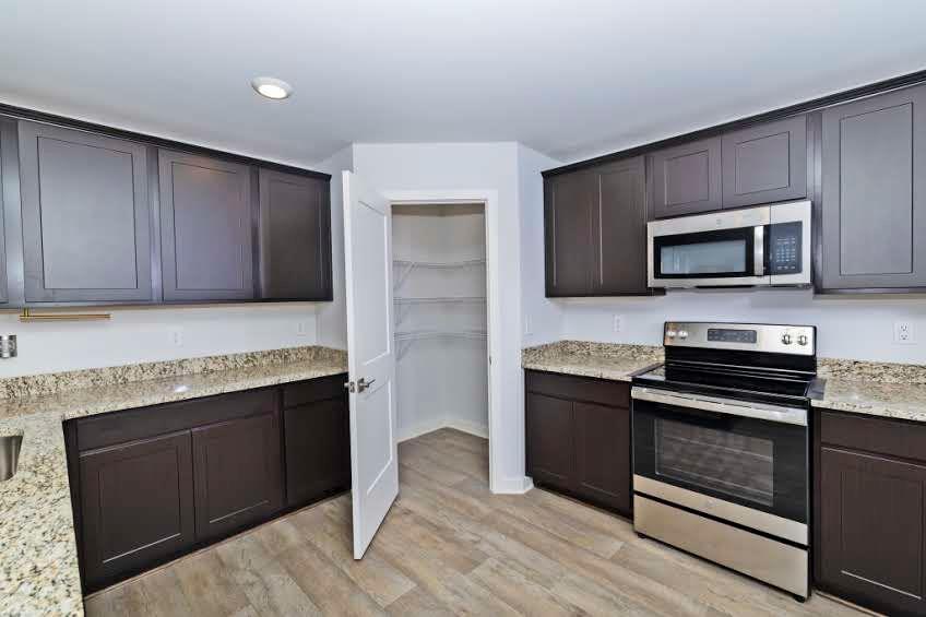 244 Overlook Road Covington, GA 30014 - Photo 7 of 19