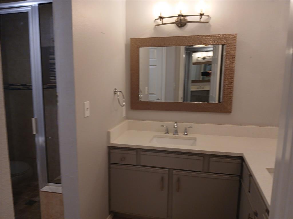 2601 Preston Road, Unit 7101 Plano, TX 75093 - Photo 16 of 25