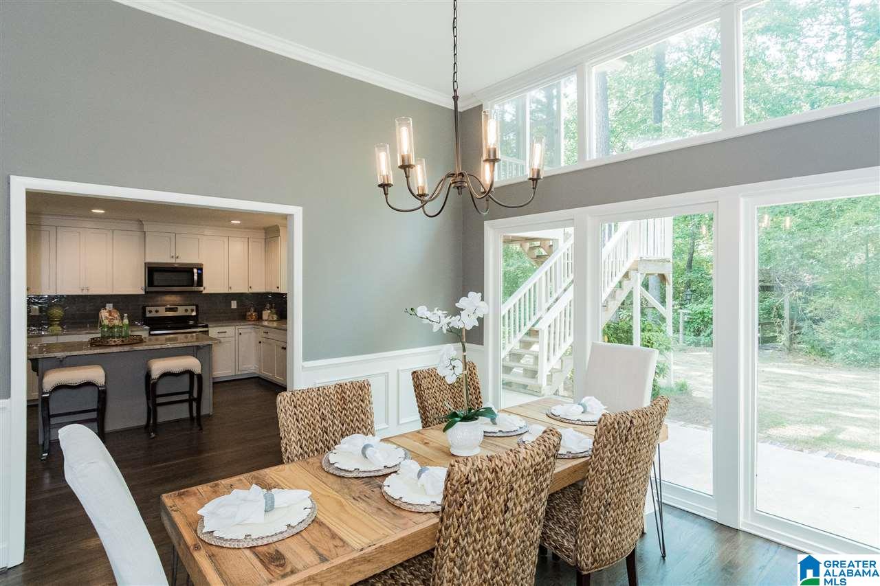 1786 Cornwall Road Birmingham, AL 35226 - Photo 21 of 46