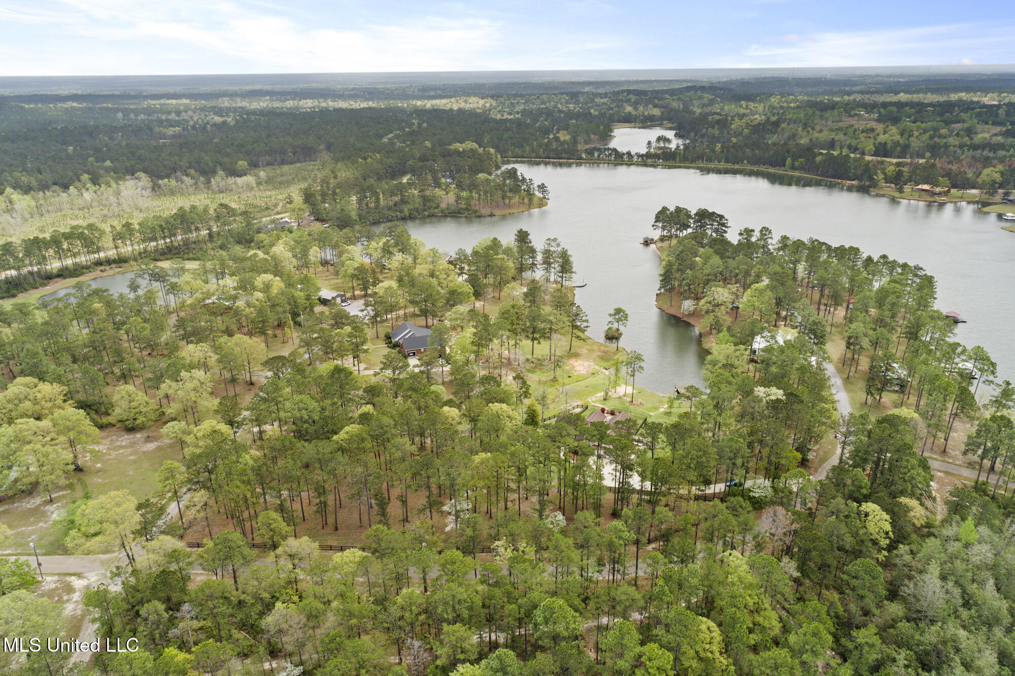 243 Lake Gary Road Leakesville, MS 39451 - Photo 43 of 48 ghubphoto_004