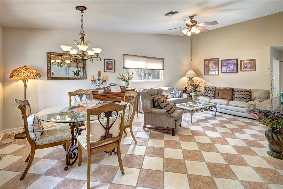 10669 Boca Entrada Boulevard Boca Raton, FL 33428 - Photo 8 of 24 Photo 8