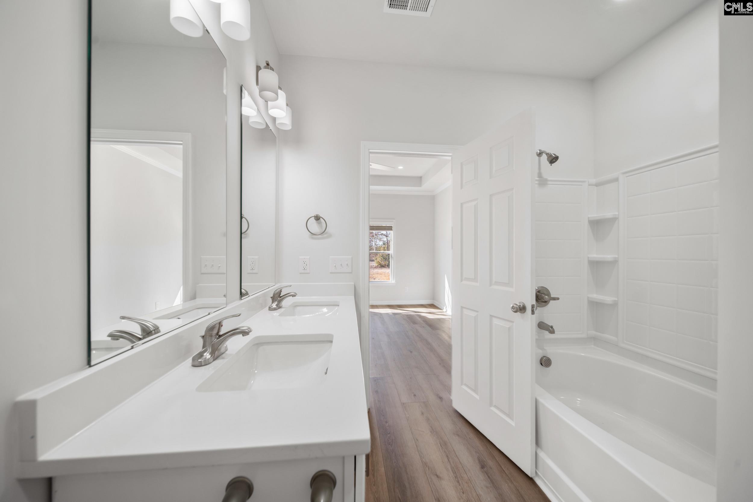 822 Meadowfield Road Gaston, SC 29053 - Photo 18 of 25