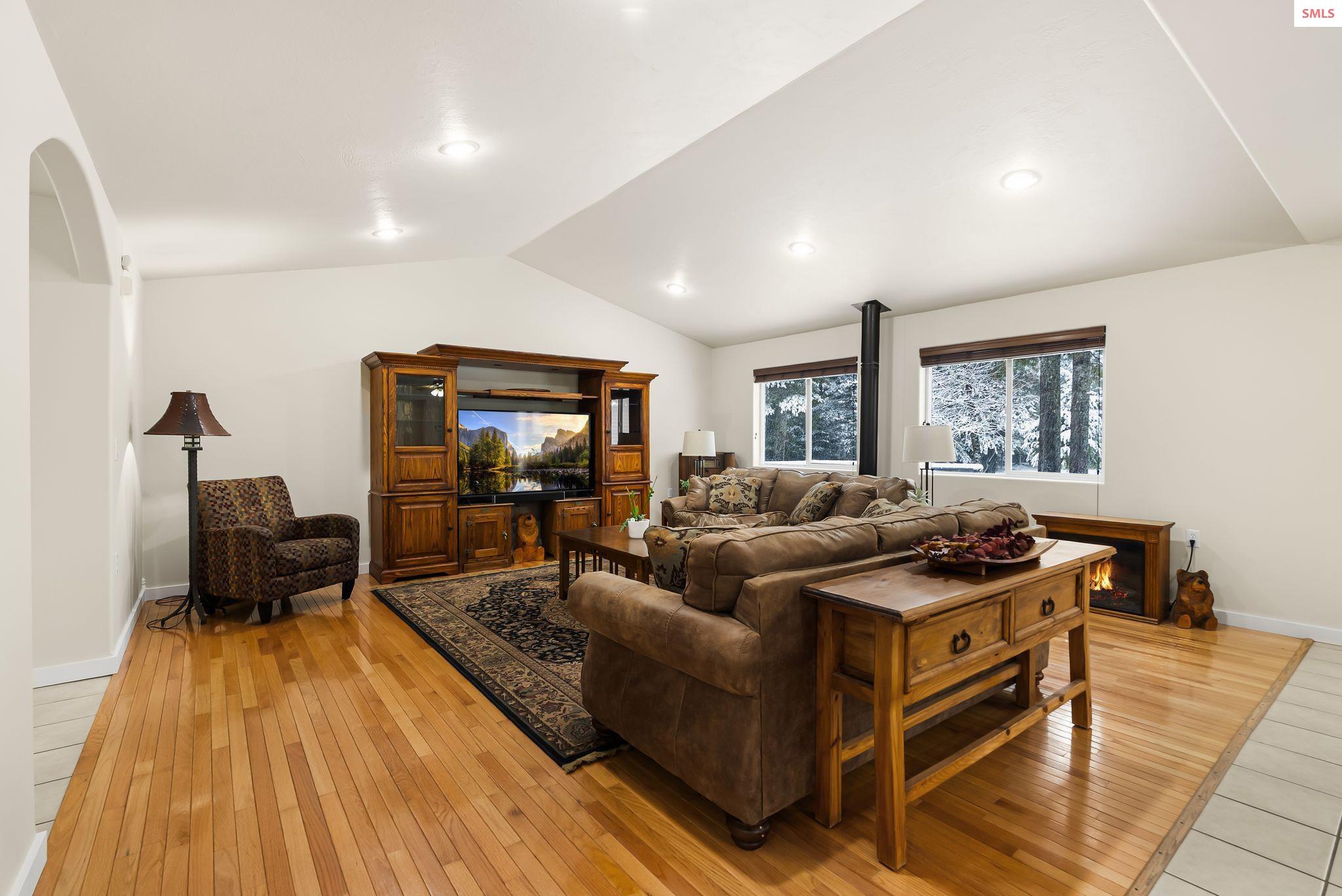 249 Indigo Sky Road Sandpoint, ID 83864 - Photo 11 of 78 Gallery Image 11