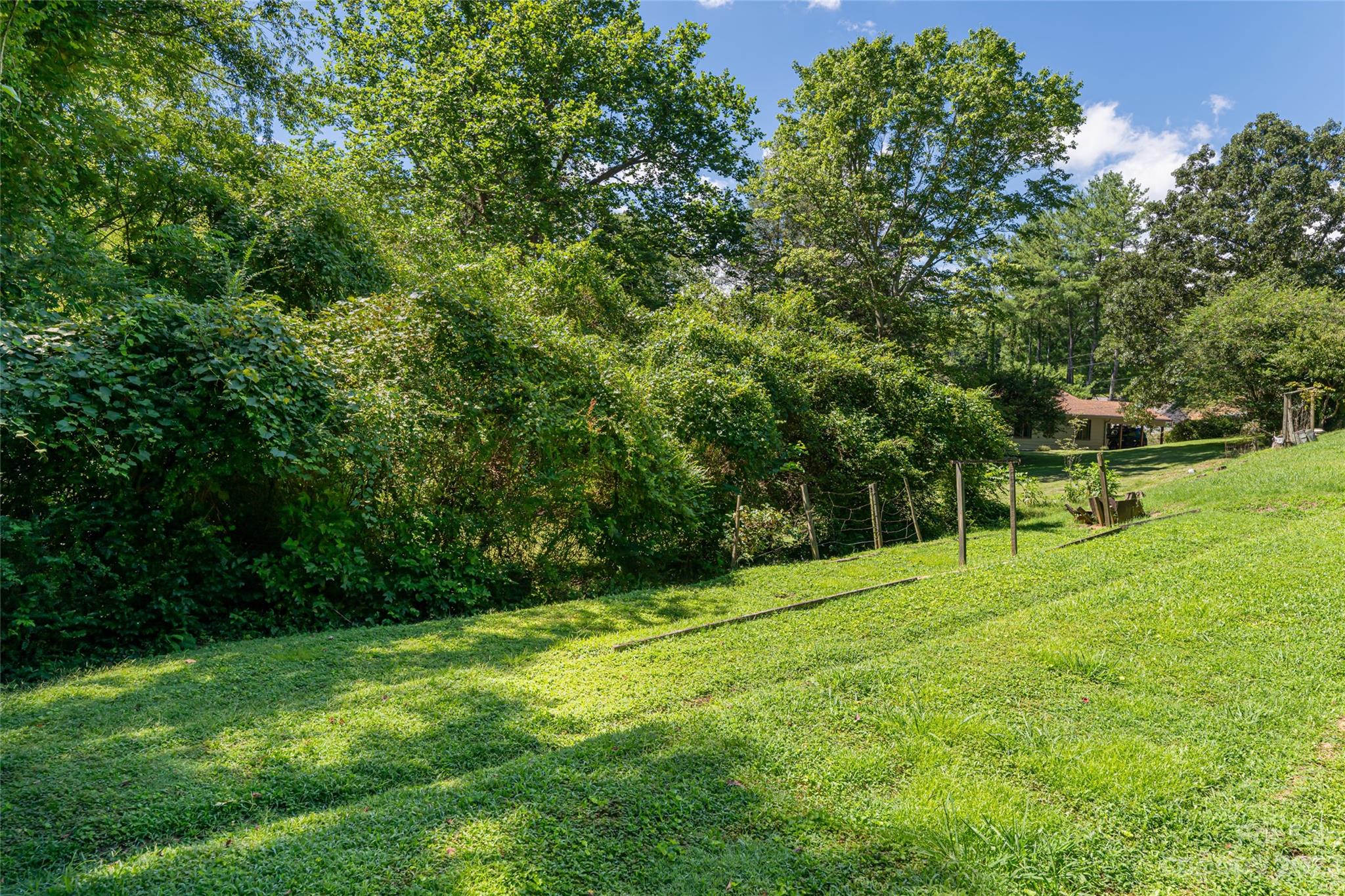 63 Gibson Road Asheville, NC 28804 - Photo 30 of 35 Gallery Image 30