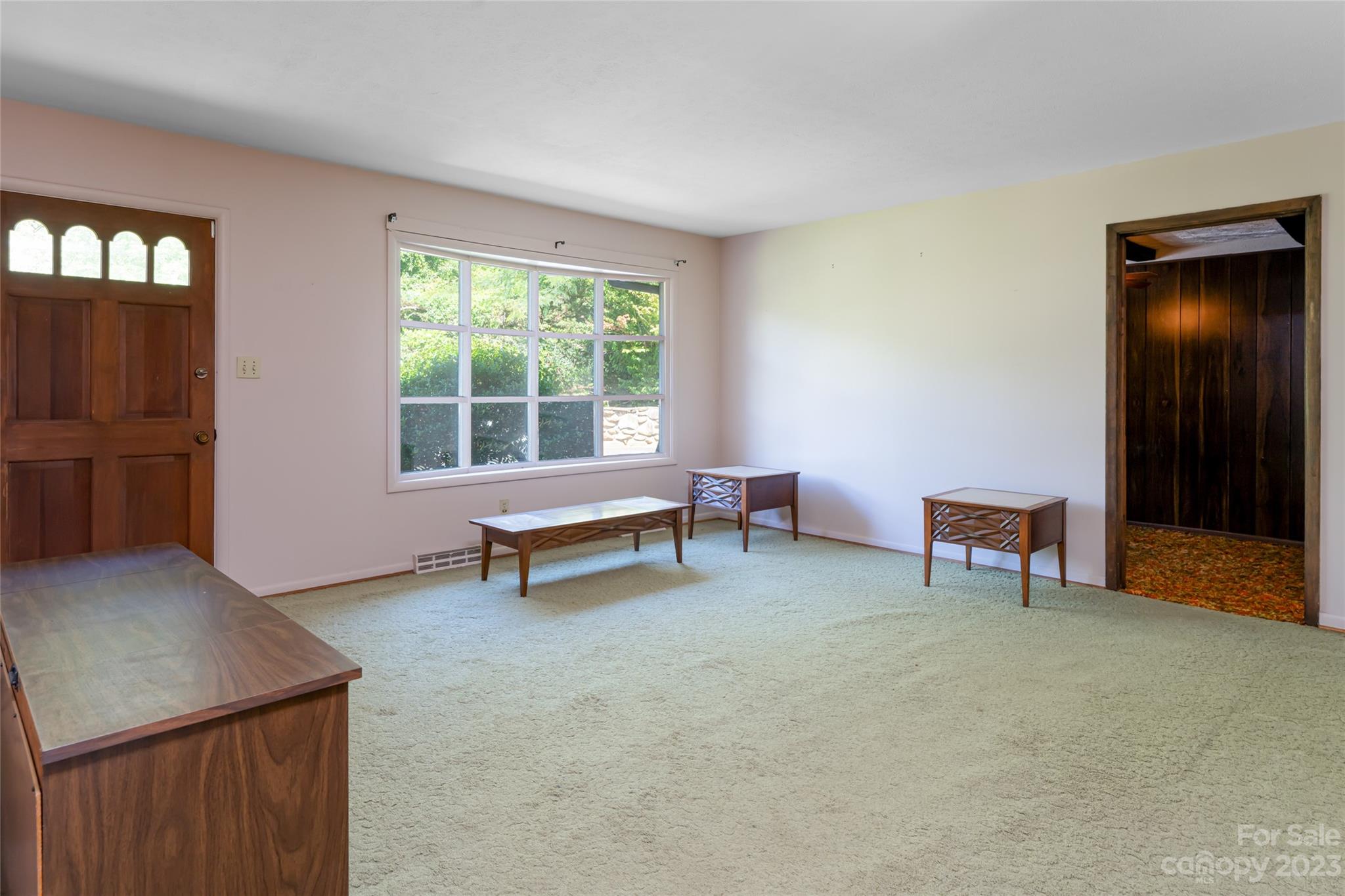 63 Gibson Road Asheville, NC 28804 - Photo 3 of 35 Gallery Image 3