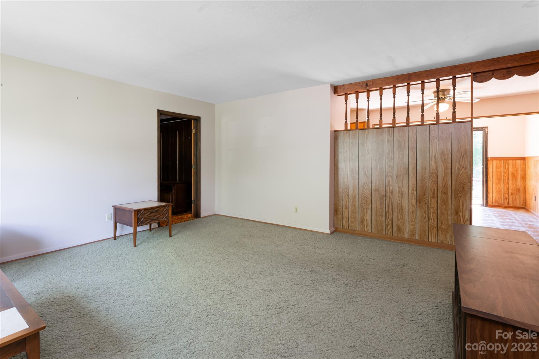 63 Gibson Road Asheville, NC 28804 - Photo 8 of 35 Gallery Image 8