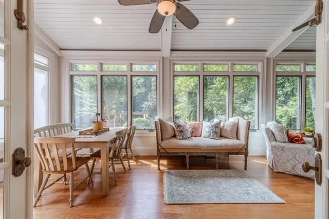 $3,400,000 | 200 Johnson Road, Suwanee, GA 30024