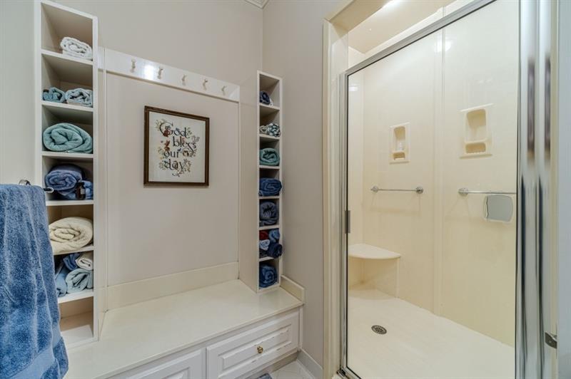 200 Johnson Road Suwanee, GA 30024 - Photo 36 of 71