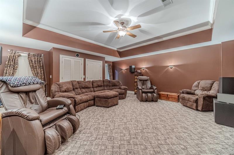 200 Johnson Road Suwanee, GA 30024 - Photo 42 of 71