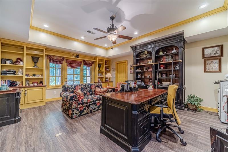 200 Johnson Road Suwanee, GA 30024 - Photo 43 of 71