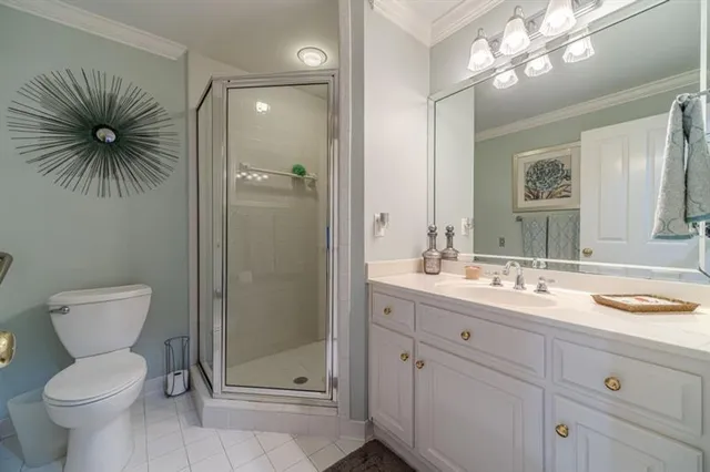 $3,400,000 | 200 Johnson Road, Suwanee, GA 30024