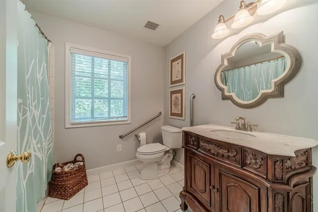 $3,400,000 | 200 Johnson Road, Suwanee, GA 30024