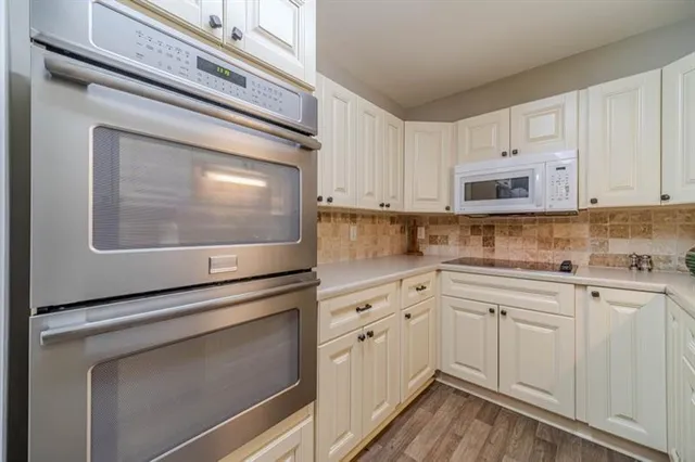 $3,400,000 | 200 Johnson Road, Suwanee, GA 30024