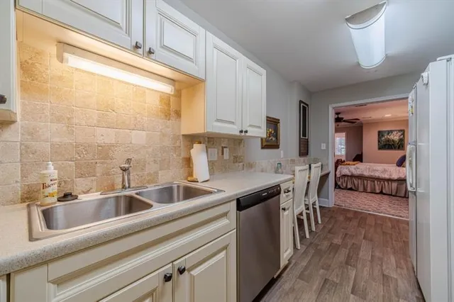 $3,400,000 | 200 Johnson Road, Suwanee, GA 30024