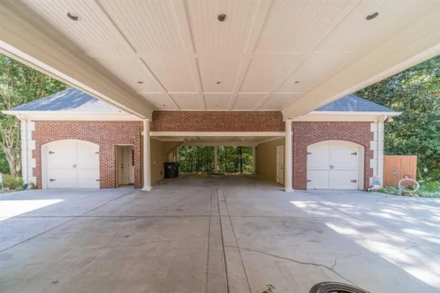 $3,400,000 | 200 Johnson Road, Suwanee, GA 30024