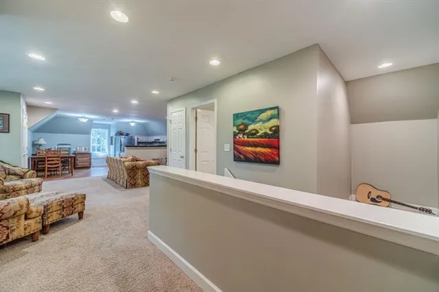 $3,400,000 | 200 Johnson Road, Suwanee, GA 30024