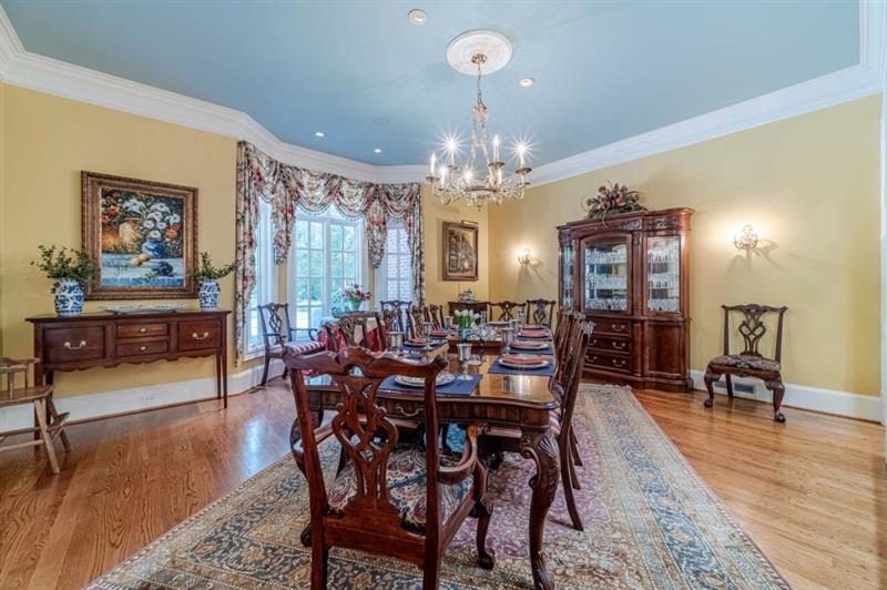 200 Johnson Road Suwanee, GA 30024 - Photo 6 of 71