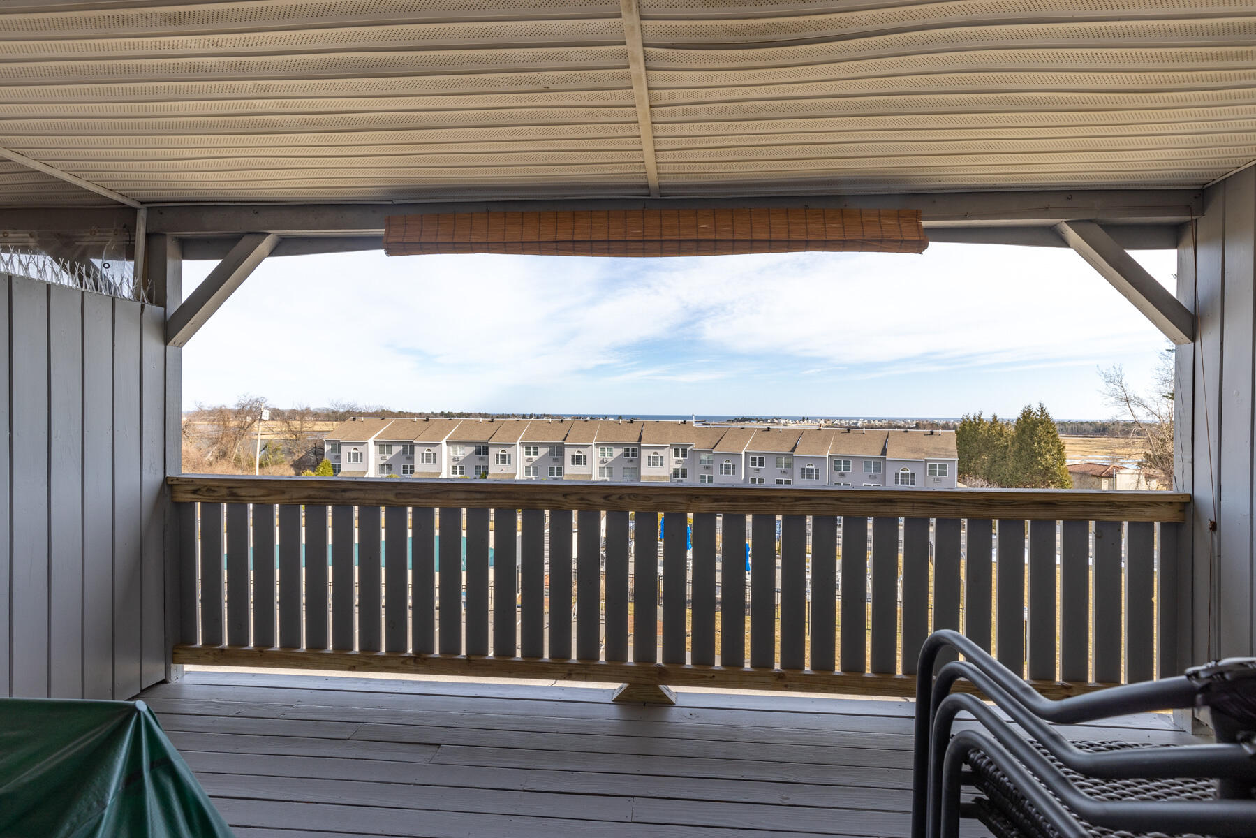 1801 Post Road, Unit 177 Wells, ME 04090 - Photo 2 of 35 Seacoast-RE-Photos-23