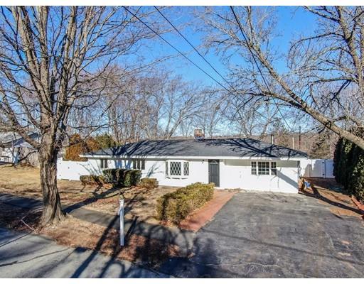23 Trask Road Peabody, MA 01960 - Photo 1 of 13 Gallery Image 1