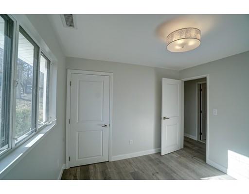23 Trask Road Peabody, MA 01960 - Photo 11 of 13 Gallery Image 11