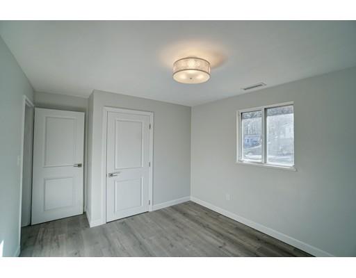 23 Trask Road Peabody, MA 01960 - Photo 12 of 13 Gallery Image 12