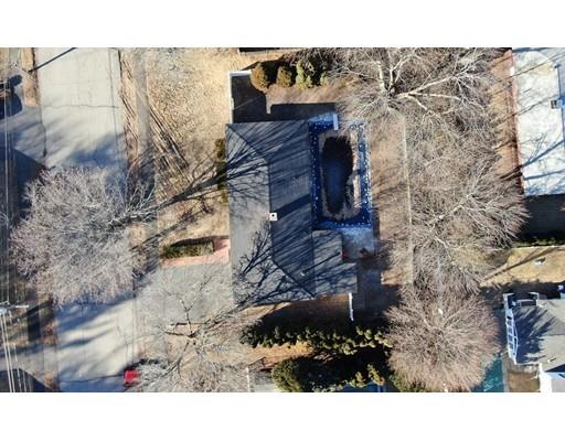 23 Trask Road Peabody, MA 01960 - Photo 13 of 13 Gallery Image 13