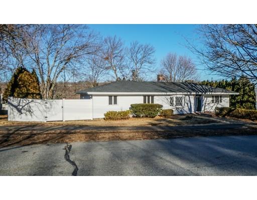 23 Trask Road Peabody, MA 01960 - Photo 2 of 13 Gallery Image 2