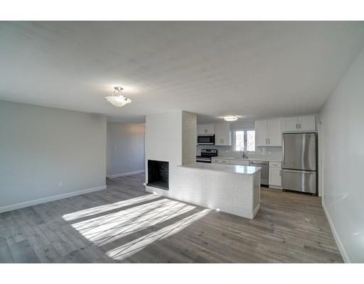 23 Trask Road Peabody, MA 01960 - Photo 3 of 13 Gallery Image 3
