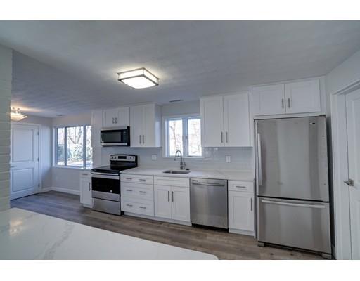 23 Trask Road Peabody, MA 01960 - Photo 4 of 13 Gallery Image 4