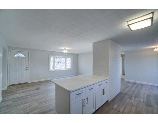 23 Trask Road Peabody, MA 01960 - Photo 5 of 13 Gallery Image 5