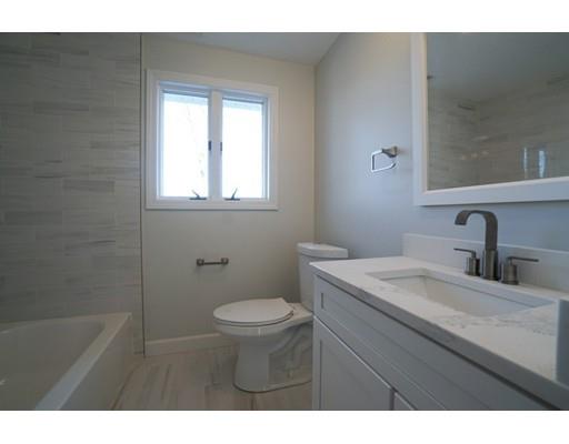 23 Trask Road Peabody, MA 01960 - Photo 6 of 13 Gallery Image 6