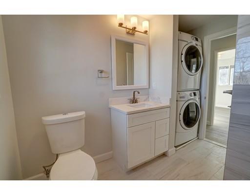 23 Trask Road Peabody, MA 01960 - Photo 7 of 13 Gallery Image 7