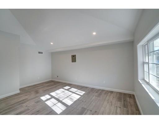 23 Trask Road Peabody, MA 01960 - Photo 8 of 13 Gallery Image 8