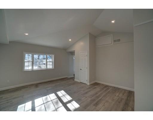 23 Trask Road Peabody, MA 01960 - Photo 9 of 13 Gallery Image 9