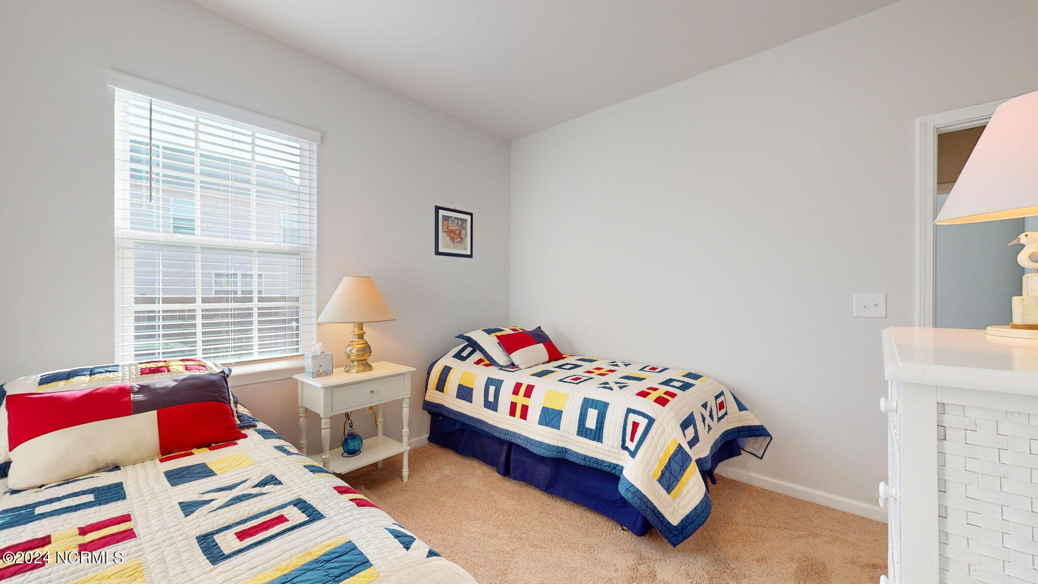 423 Frida Road New Bern, NC 28560 - Photo 28 of 55 51-web-or-mls-423-Frida-Rd-New-Bern-NC-2