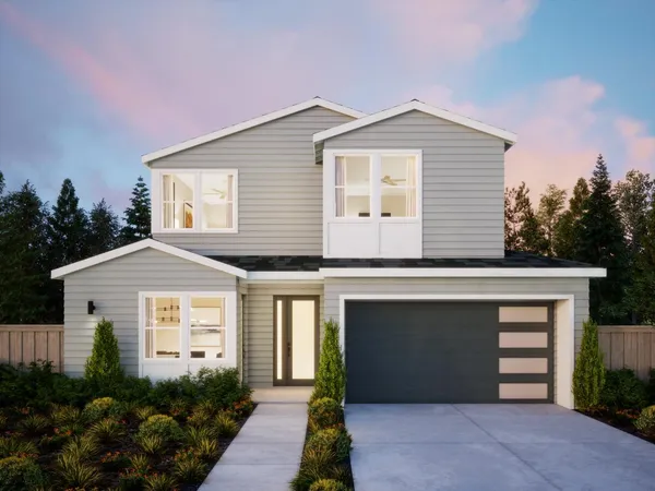 $3,075,000 | 1029 Broadway Avenue, San Jose, CA 95125