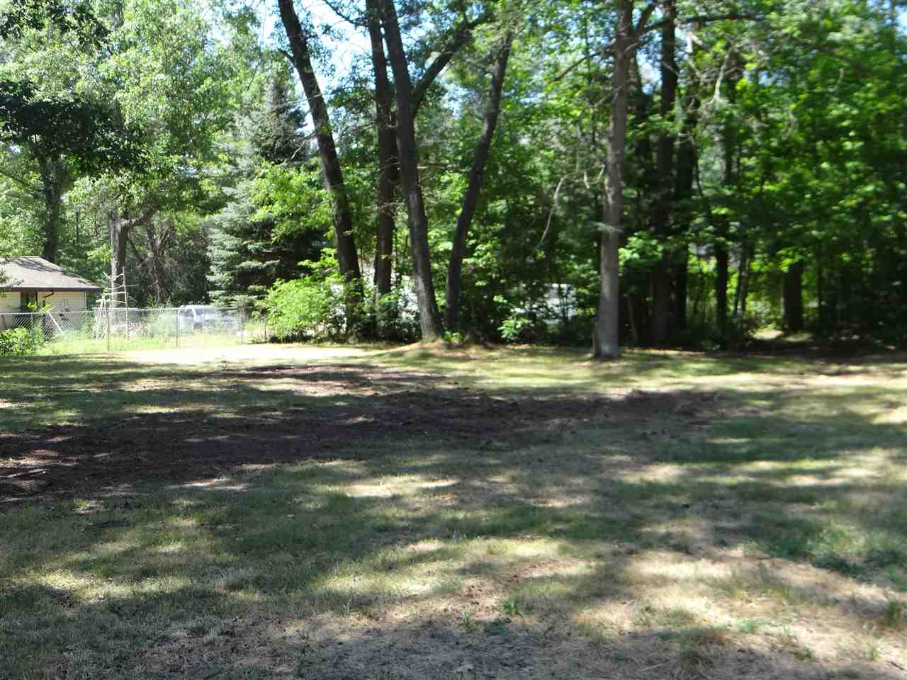 1732 Deer Brook Road Alger, MI 48610 - Photo 24 of 27 1877433-23.JPG