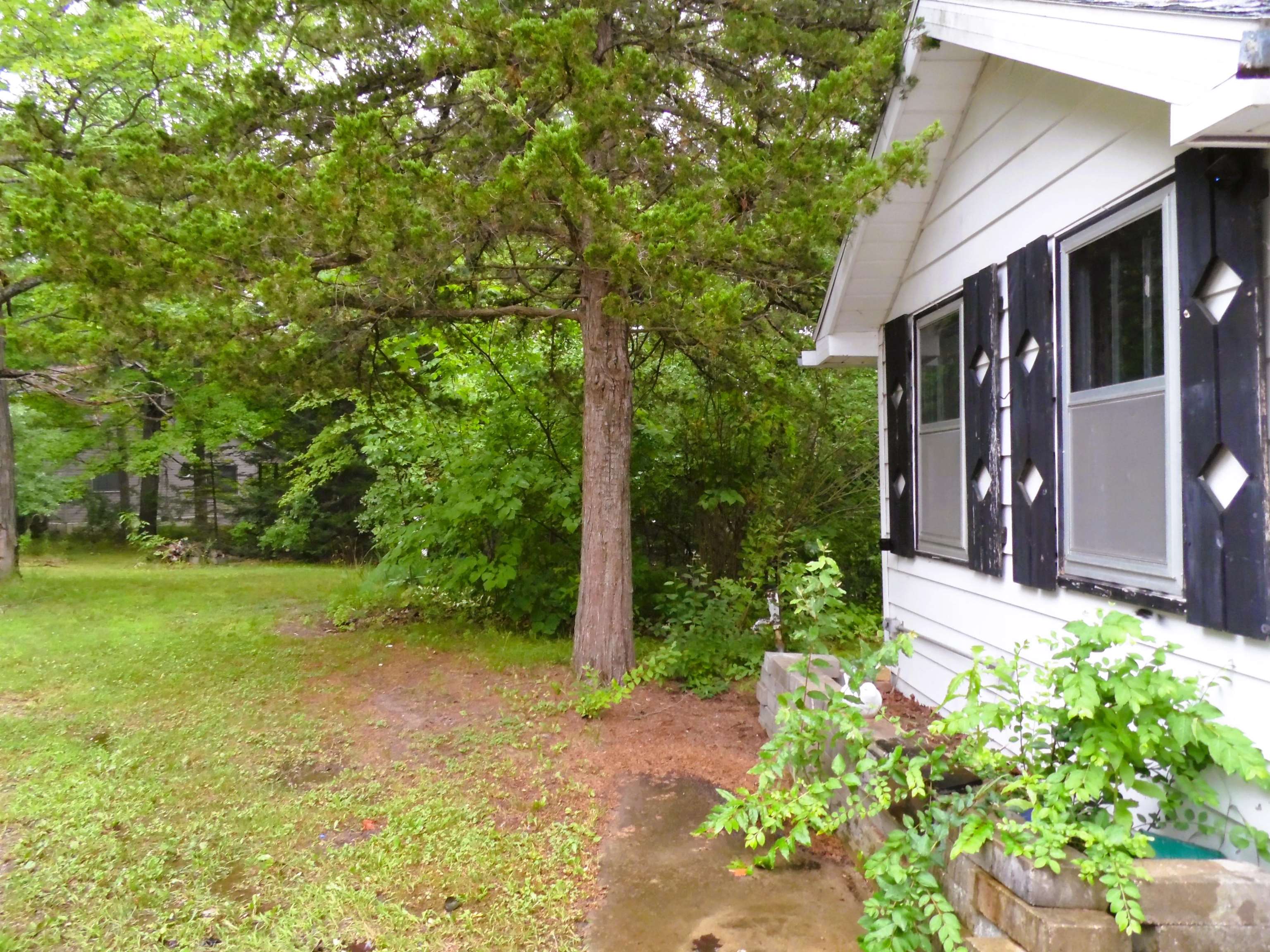 2528 Gardner Street Alger, MI 48610 - Photo 2 of 58