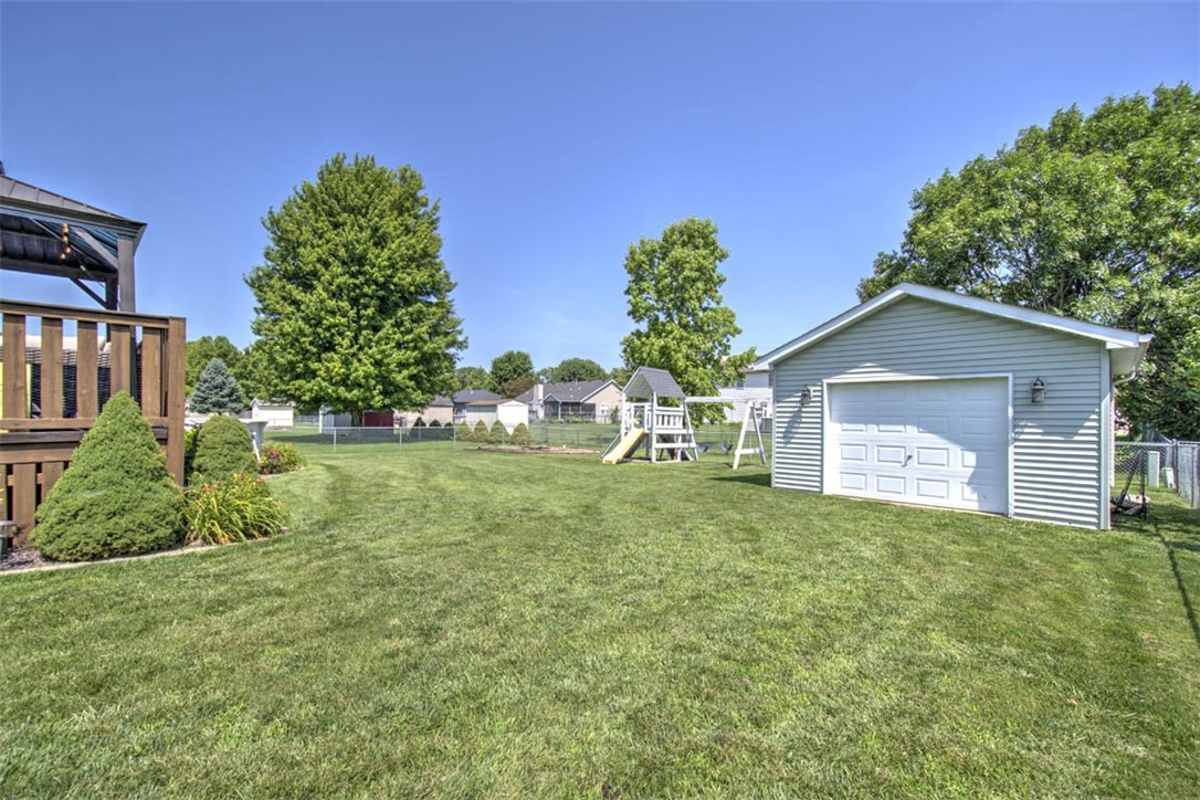 42 View Circle Oreana, IL 62554 - Photo 28 of 36