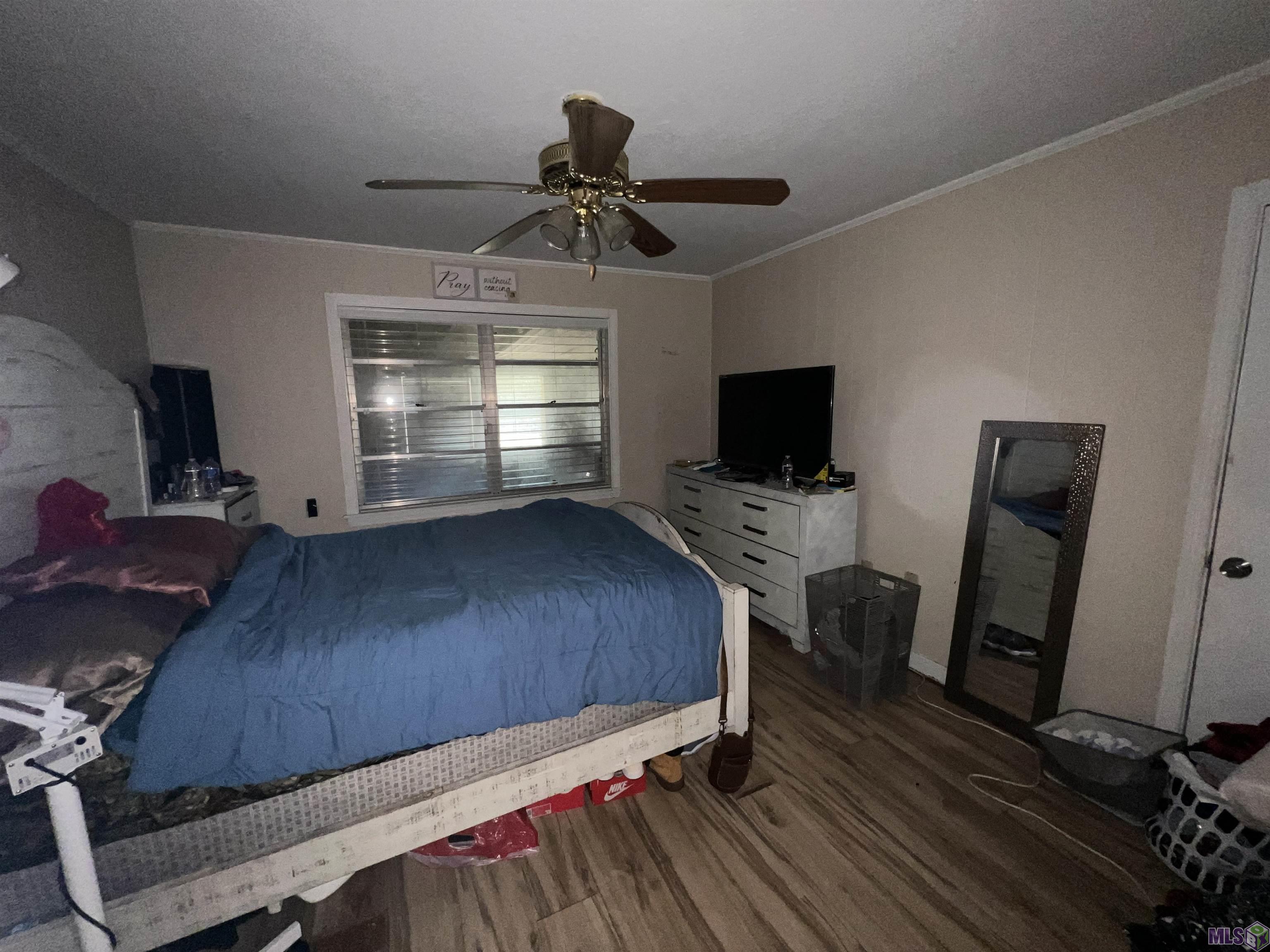 8860 Sharon Hills Street Baton Rouge, LA 70811 - Photo 15 of 19