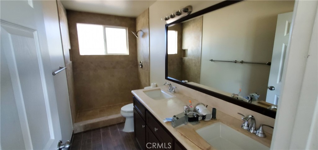 10645 East Ave R 12 Littlerock, CA 93543 - Photo 16 of 23