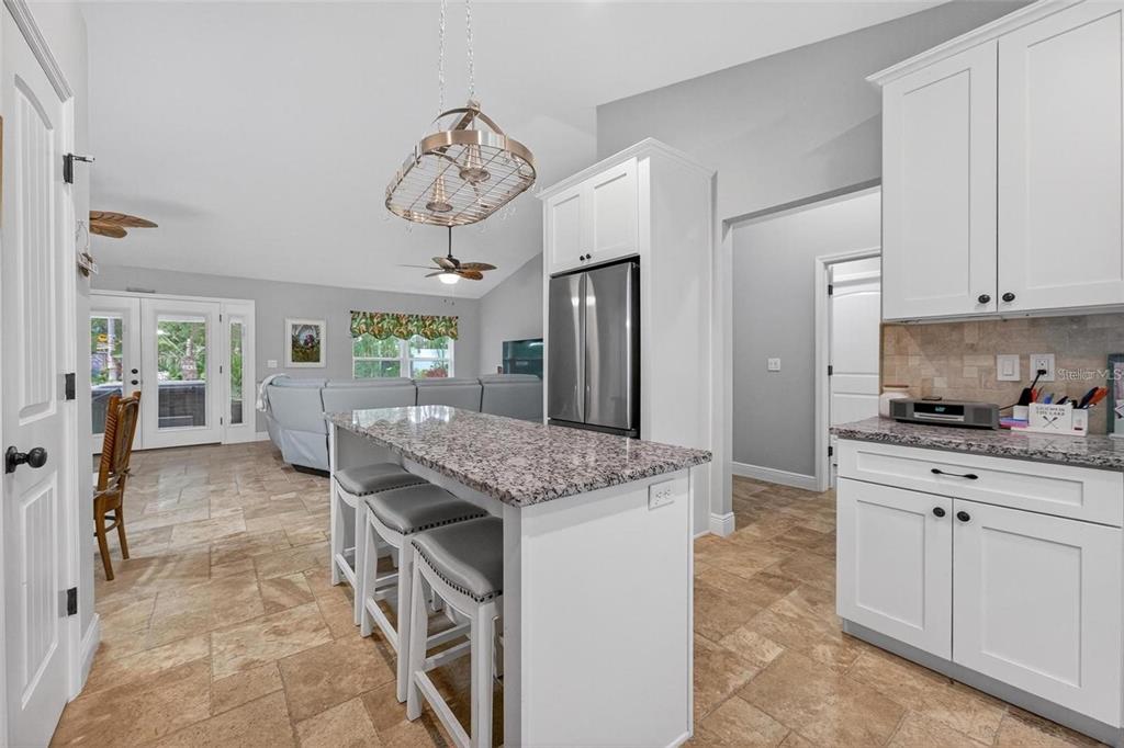 8160 Southeast 164th Place Summerfield, FL 34491 - Photo 11 of 56