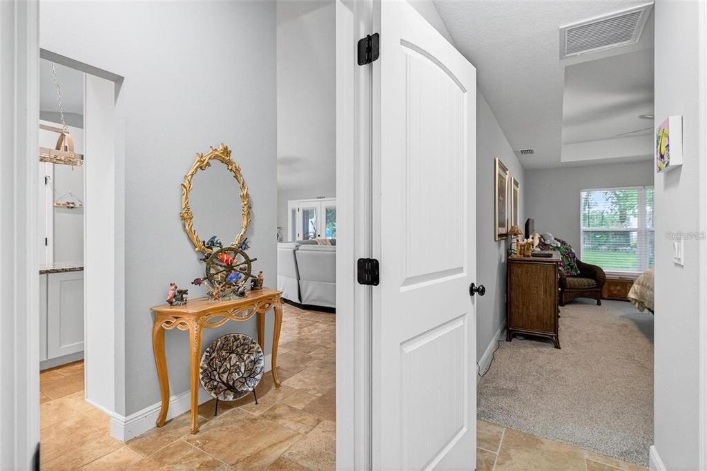 8160 Southeast 164th Place Summerfield, FL 34491 - Photo 22 of 56