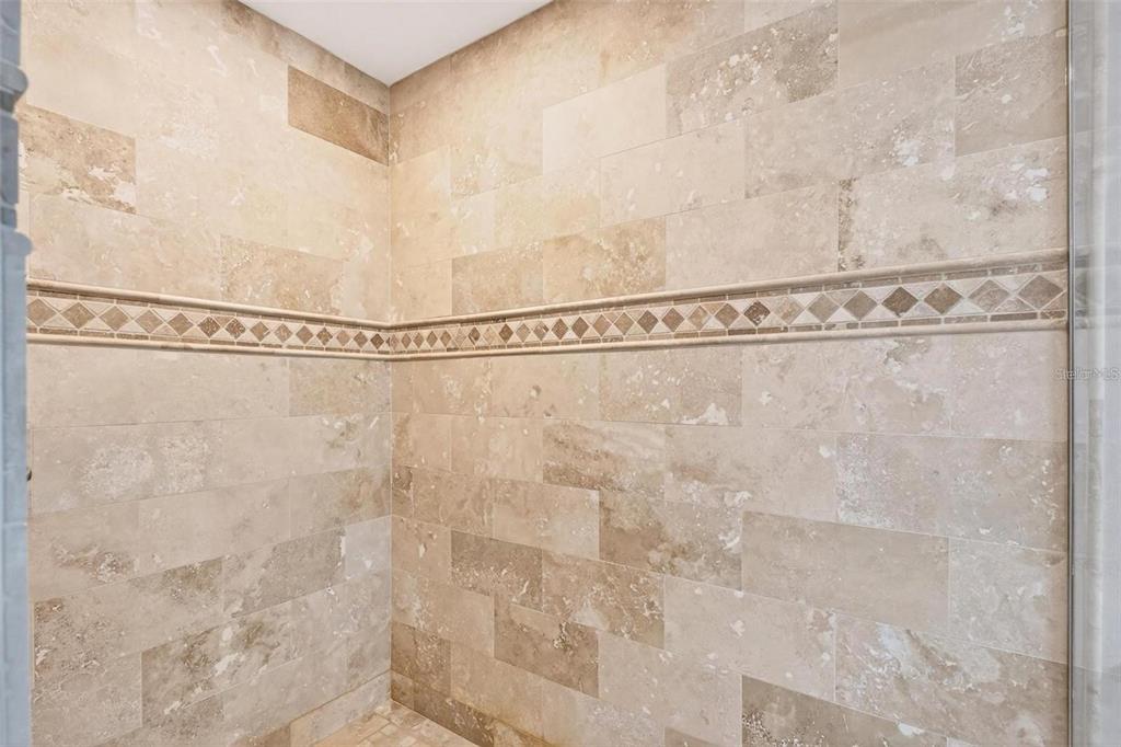 8160 Southeast 164th Place Summerfield, FL 34491 - Photo 33 of 56