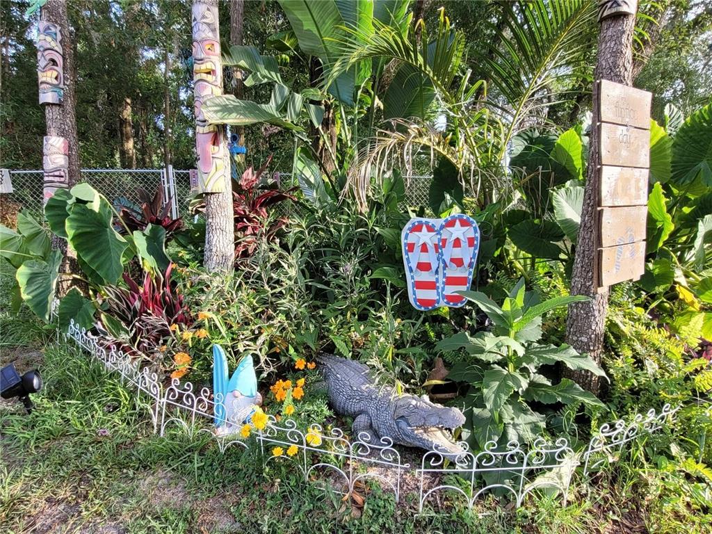 8160 Southeast 164th Place Summerfield, FL 34491 - Photo 48 of 56